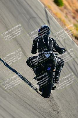 media/Oct-24-2025-2WTD (Fri) [[491f36c2bf]]/C Group/Session 3 (Turn 5)/